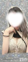 新潟デリヘル新潟の可憐な妻たち～秘密の逢瀬～(ニイガタノカレンナツマタチ～ヒミツノオウセ～) 【新人】一ノ瀬　みか(34)の8月11日写メブログ「ごめんなさい😭💦」