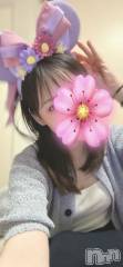 新潟デリヘル新潟の可憐な妻たち～秘密の逢瀬～(ニイガタノカレンナツマタチ～ヒミツノオウセ～) 【新人】一ノ瀬　みか(34)の8月19日写メブログ「充電まーんたーん🫶🏻」