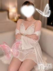 新潟デリヘル新潟の可憐な妻たち～秘密の逢瀬～(ニイガタノカレンナツマタチ～ヒミツノオウセ～) 【新人】一ノ瀬　みか(34)の9月3日写メブログ「抱いてセニョリータ🫪」