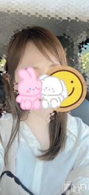 一か八か😂