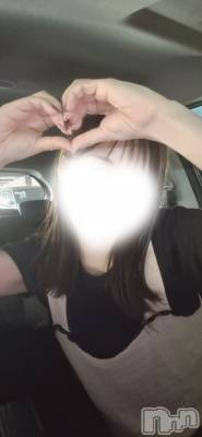 新潟デリヘル 新潟の可憐な妻たち～秘密の逢瀬～(ニイガタノカレンナツマタチ～ヒミツノオウセ～) 一ノ瀬　みか(34)の8月3日写メブログ「ぶチュー💋」