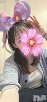 新潟デリヘル 新潟の可憐な妻たち～秘密の逢瀬～(ニイガタノカレンナツマタチ～ヒミツノオウセ～) 【新人】一ノ瀬　みか(34)の8月19日写メブログ「充電まーんたーん🫶🏻」