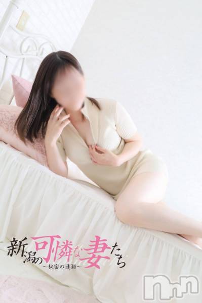 【新人】一ノ瀬　みか