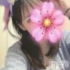 新潟デリヘル 新潟の可憐な妻たち～秘密の逢瀬～(ニイガタノカレンナツマタチ～ヒミツノオウセ～) 【新人】一ノ瀬　みか(34)の8月19日写メブログ「充電まーんたーん🫶🏻」