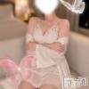 新潟デリヘル 新潟の可憐な妻たち～秘密の逢瀬～(ニイガタノカレンナツマタチ～ヒミツノオウセ～) 【新人】一ノ瀬　みか(34)の9月3日写メブログ「抱いてセニョリータ🫪」