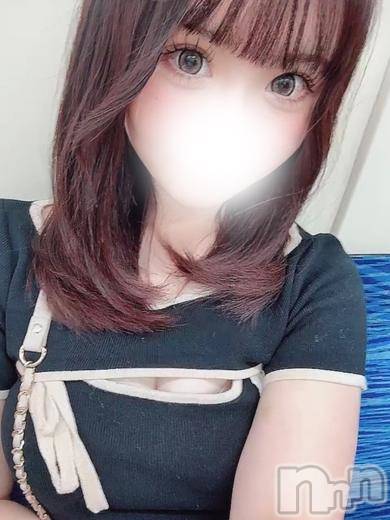 ひかり(♪♪)(特別料金)