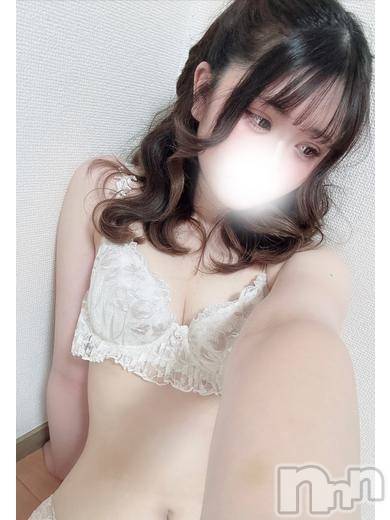 ひかり(♪♪)(特別料金)
