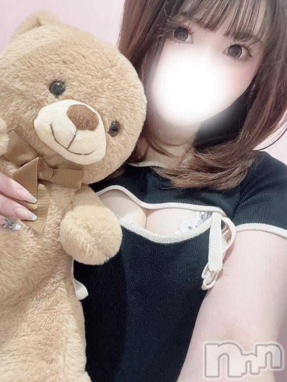 上越デリヘルHONEY(ハニー)ひかり(♪♪)(特別料金)(19)の2026年7月24日写メブログ「お礼🌟」