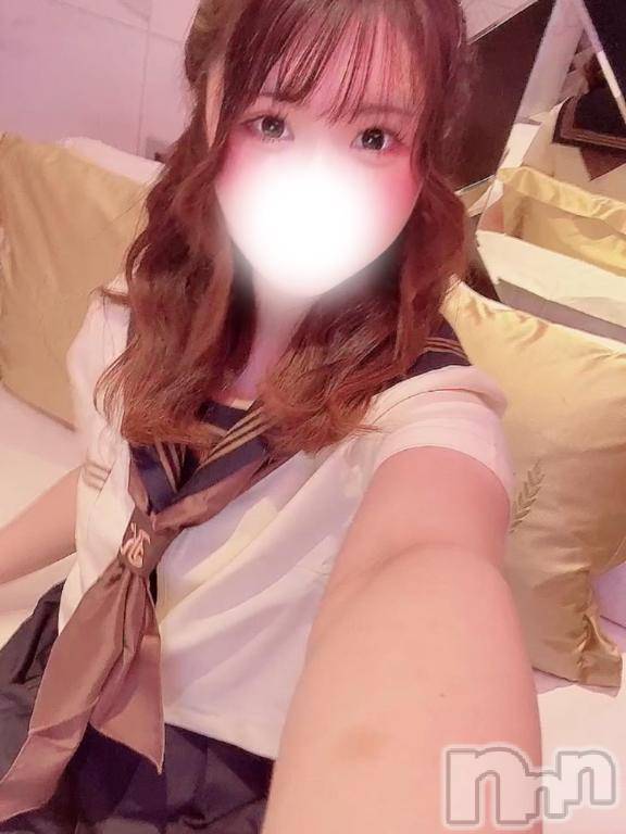 上越デリヘルHONEY(ハニー)ひかり(♪♪)(特別料金)(19)の2026年7月24日写メブログ「おはよ～❣️」