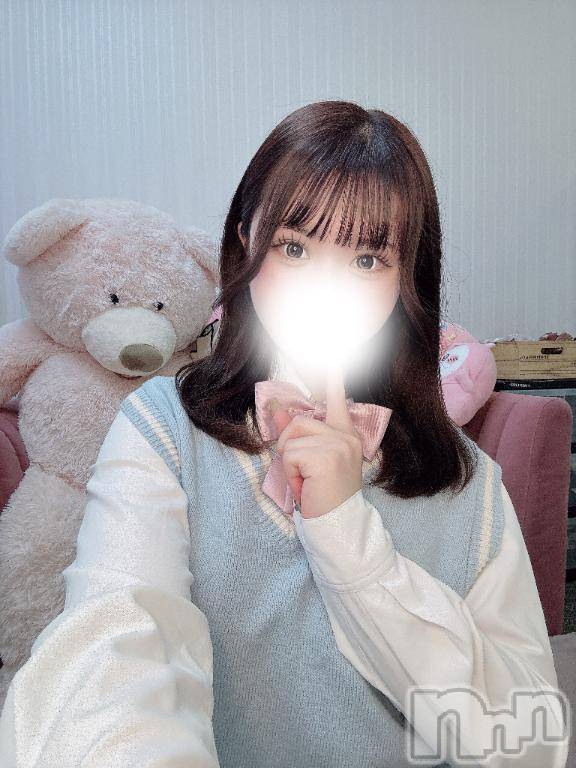 上越デリヘルHONEY(ハニー)ひかり(♪♪)(特別料金)(19)の2026年7月25日写メブログ「お礼🌟」