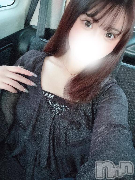 上越デリヘルHONEY(ハニー)ひかり(♪♪)(特別料金)(19)の2026年7月26日写メブログ「〇〇な日…」