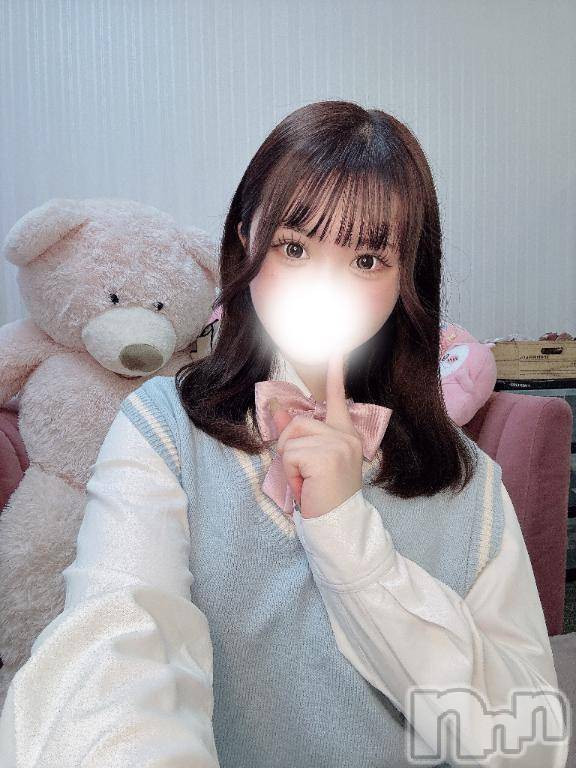 上越デリヘルHONEY(ハニー)ひかり(♪♪)(特別料金)(19)の2026年7月26日写メブログ「お礼🌟」
