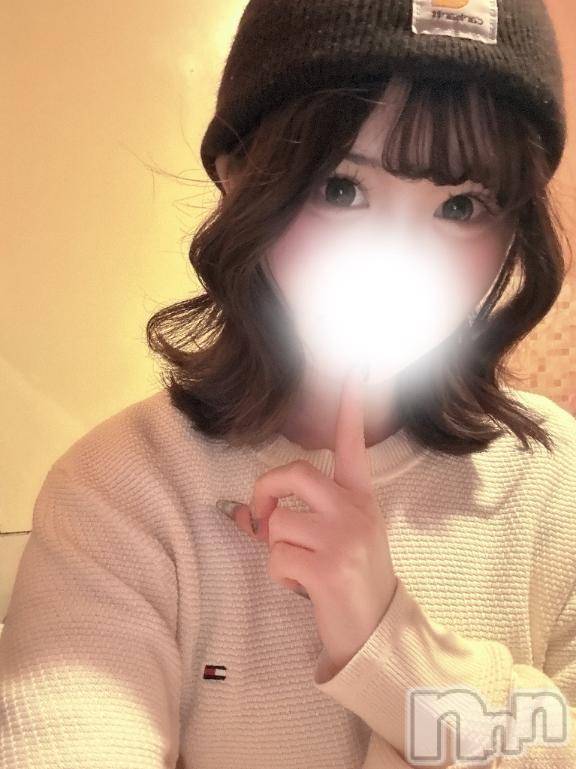 上越デリヘルHONEY(ハニー)ひかり(♪♪)(特別料金)(19)の2026年7月27日写メブログ「近くに来て？」