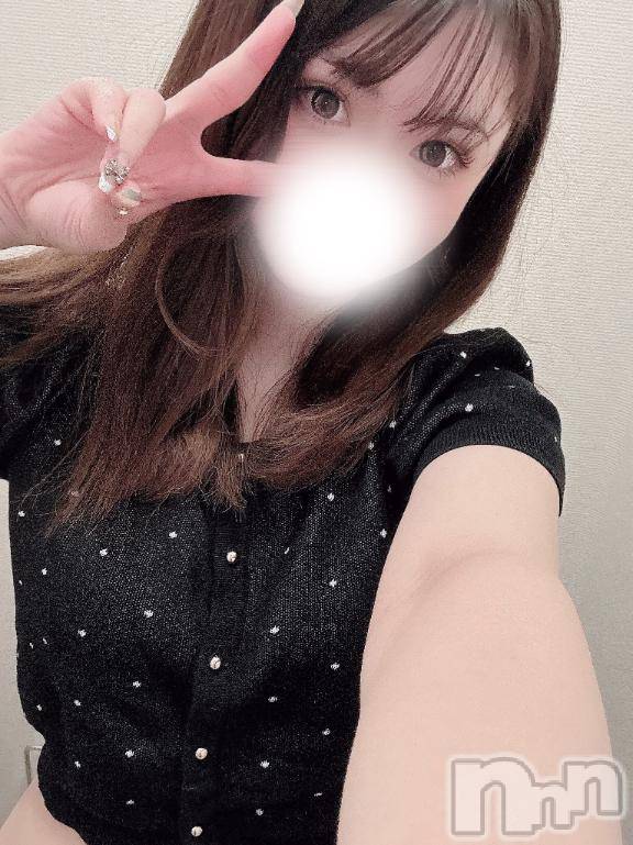 上越デリヘルHONEY(ハニー)ひかり(♪♪)(特別料金)(19)の2026年7月27日写メブログ「お礼🌟」