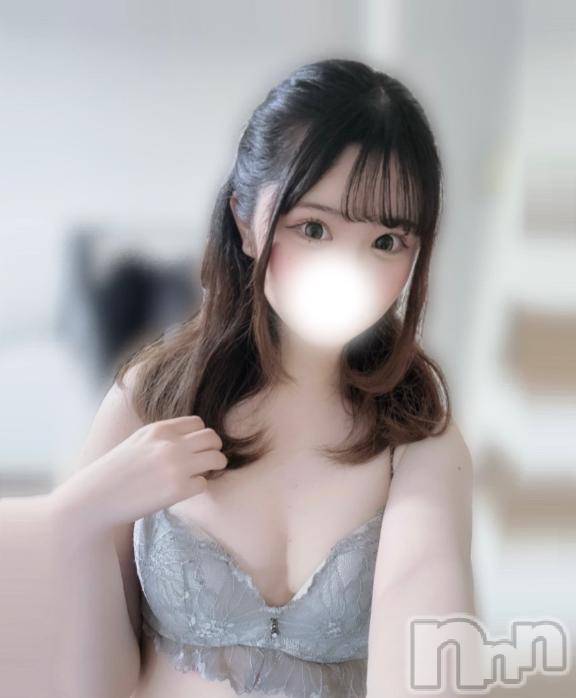 上越デリヘルHONEY(ハニー)ひかり(♪♪)(特別料金)(19)の2026年7月28日写メブログ「たくさん育てて…？」