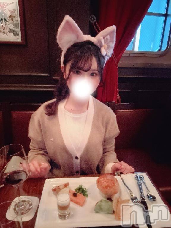 上越デリヘルHONEY(ハニー)ひかり(♪♪)(特別料金)(19)の2026年7月29日写メブログ「休日の過ごし方🥺」