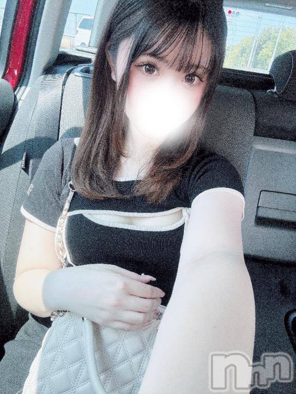 上越デリヘルHONEY(ハニー)ひかり(♪♪)(特別料金)(19)の2026年7月29日写メブログ「お礼🌟」