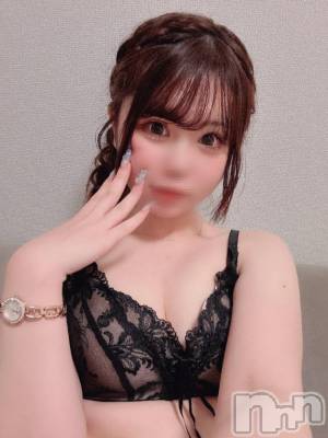 上越デリヘル HONEY(ハニー) ひかり(♪♪)(特別料金)(19)の7月23日写メブログ「💗はじめての…💗」