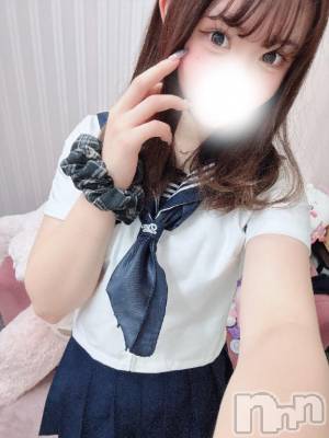 上越デリヘル HONEY(ハニー) ひかり(♪♪)(特別料金)(19)の7月23日写メブログ「いちばん…」