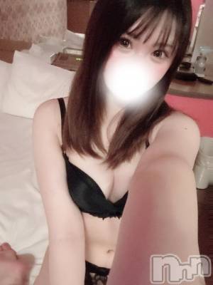 上越デリヘル HONEY(ハニー) ひかり(♪♪)(特別料金)(19)の7月25日写メブログ「お礼×2🌟」