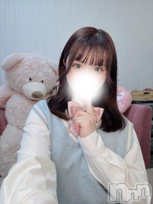 上越デリヘル HONEY(ハニー) ひかり(♪♪)(特別料金)(19)の7月25日写メブログ「お礼🌟」