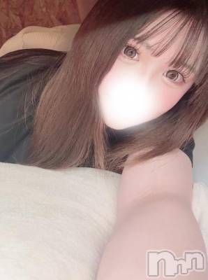 上越デリヘル HONEY(ハニー) ひかり(♪♪)(特別料金)(19)の7月26日写メブログ「お礼🌟」