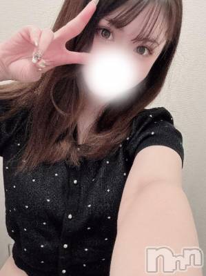 上越デリヘル HONEY(ハニー) ひかり(♪♪)(特別料金)(19)の7月27日写メブログ「お礼🌟」