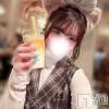 ひかり(♪♪)(特別料金)(19) スリーサイズB().W.H。上越デリヘル HONEY(ハニー)在籍。