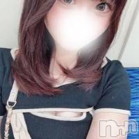 ひかり(♪♪)(特別料金)