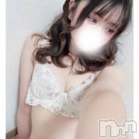 ひかり(♪♪)(特別料金)
