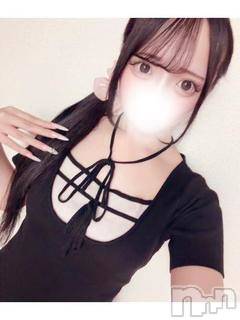 ゆん(♪♪)