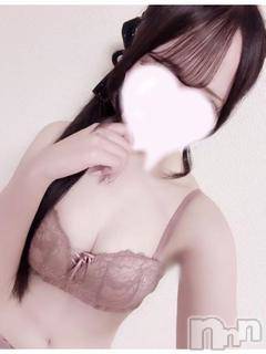 ゆん(♪♪)