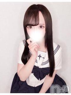 ゆん(♪♪)