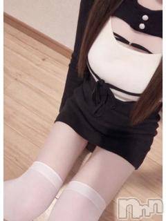 ゆん(♪♪)