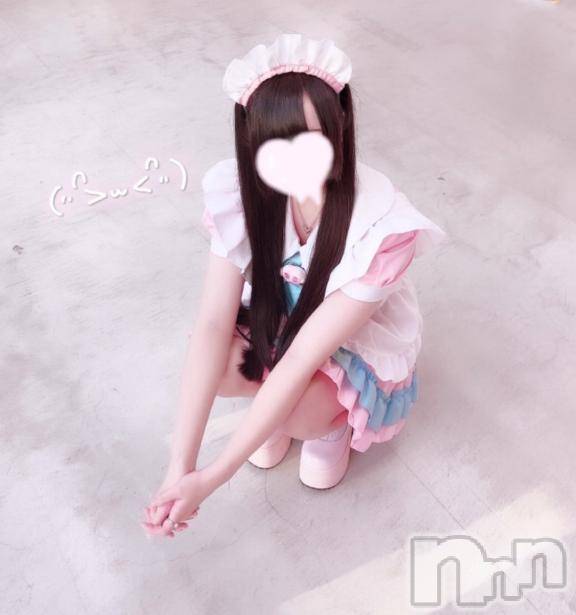 上越デリヘルHONEY(ハニー)ゆん(♪♪)(特別料金)(18)の2026年7月25日写メブログ「出勤❕」
