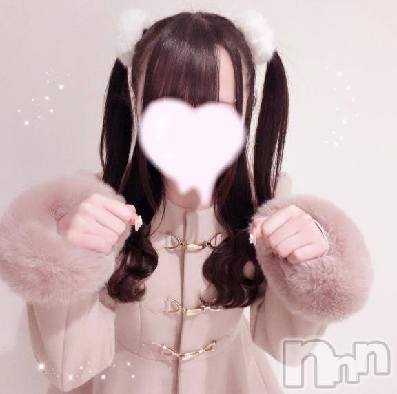 上越デリヘルHONEY(ハニー)ゆん(♪♪)(特別料金)(18)の2026年7月25日写メブログ「お礼♡」