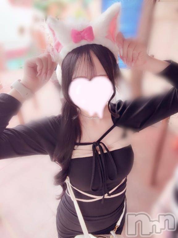 上越デリヘルHONEY(ハニー)ゆん(♪♪)(特別料金)(18)の2026年7月25日写メブログ「🥺」