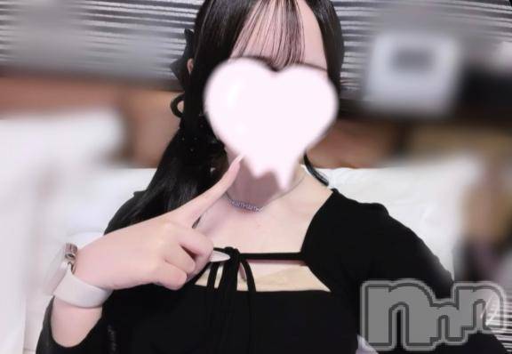 上越デリヘルHONEY(ハニー)ゆん(♪♪)(特別料金)(18)の2026年7月26日写メブログ「お礼♡」