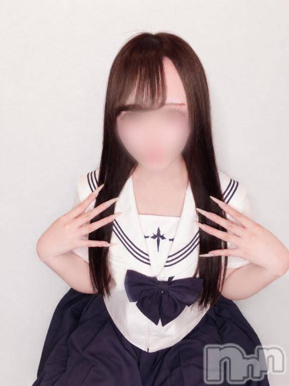 上越デリヘルHONEY(ハニー)ゆん(♪♪)(特別料金)(18)の2026年7月26日写メブログ「退勤❕」