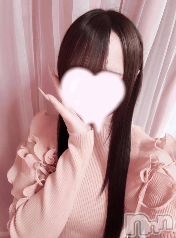 上越デリヘルHONEY(ハニー)ゆん(♪♪)(18)の2026年7月26日写メブログ「出勤❕」