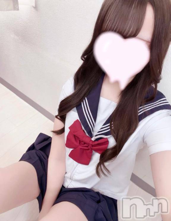 上越デリヘルHONEY(ハニー)ゆん(♪♪)(18)の2026年7月26日写メブログ「お礼♡」