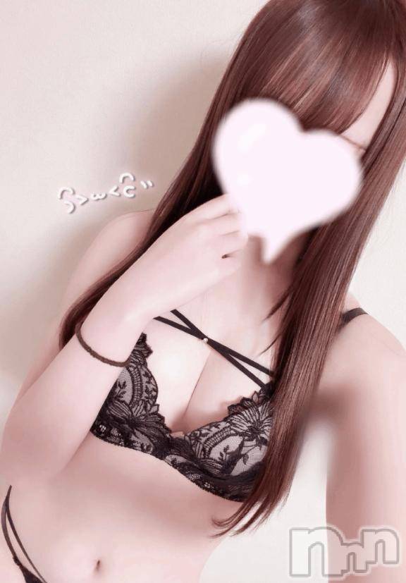 上越デリヘルHONEY(ハニー)ゆん(♪♪)(特別料金)(18)の2026年7月26日写メブログ「褒めたい‎🤍」