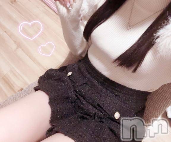 上越デリヘルHONEY(ハニー)ゆん(♪♪)(特別料金)(18)の2026年7月27日写メブログ「退勤❕」