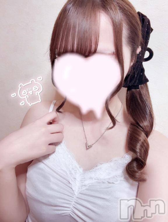 上越デリヘルHONEY(ハニー)ゆん(♪♪)(18)の2026年7月27日写メブログ「お礼♡」