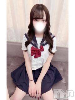 ゆん(♪♪)(18) 身長154cm、スリーサイズB84(C).W55.H83。上越デリヘル HONEY(ハニー)在籍。