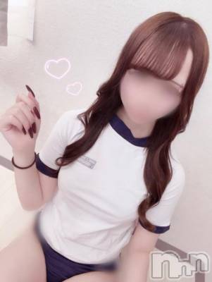 上越デリヘル HONEY(ハニー) ゆん(♪♪)(18)の7月25日写メブログ「お礼‎♡」