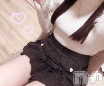 上越デリヘル HONEY(ハニー) ゆん(♪♪)(特別料金)(18)の7月27日写メブログ「退勤❕」