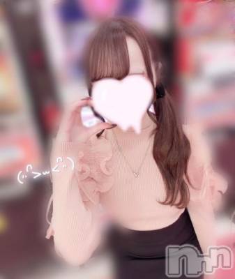 上越デリヘル HONEY(ハニー) ゆん(♪♪)(18)の7月27日写メブログ「お礼♡」