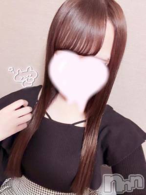 上越デリヘル HONEY(ハニー) ゆん(♪♪)(18)の7月27日写メブログ「退勤❕」