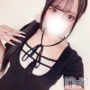ゆん(♪♪)(特別料金)(18)